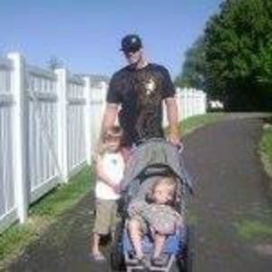 Meet your Posher, Kendall